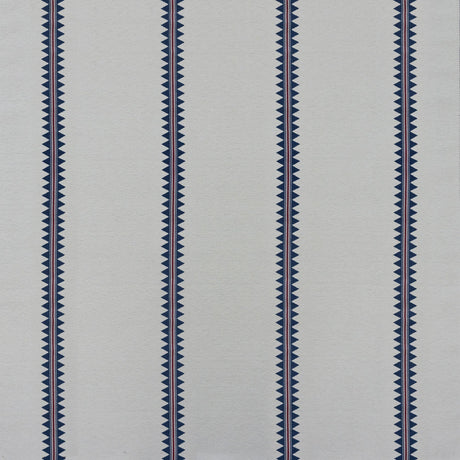 Gaston Y Daniela PAMUK AZUL Upholstery Fabric