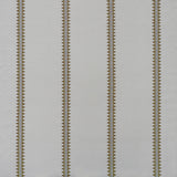 Gaston Y Daniela PAMUK OCRE Upholstery Fabric