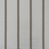 Gaston Y Daniela PAMUK MARRON Upholstery Fabric