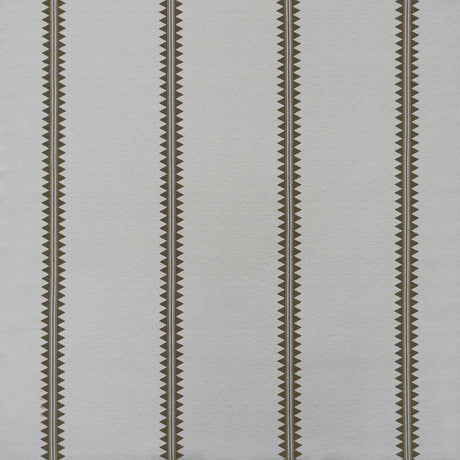 Gaston Y Daniela PAMUK MARRON Upholstery Fabric