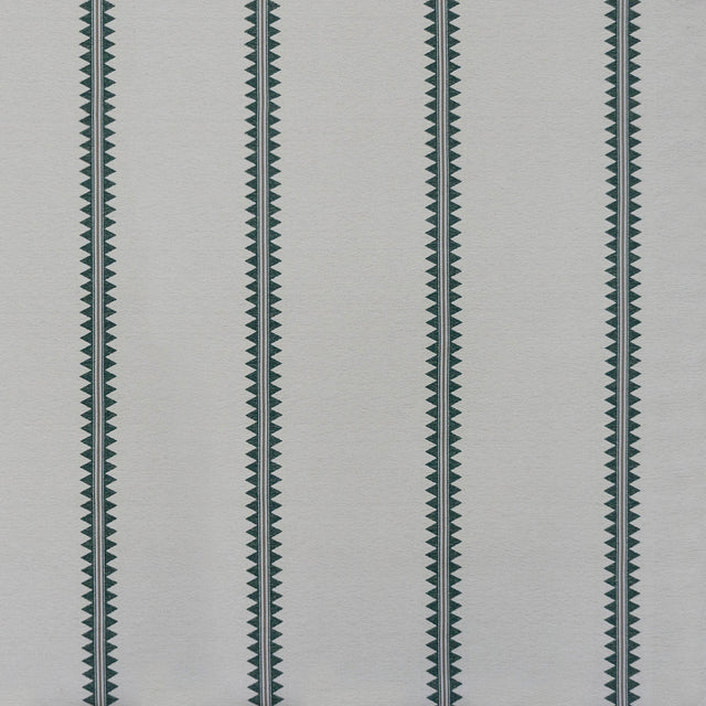 Gaston Y Daniela PAMUK VERDE Upholstery Fabric