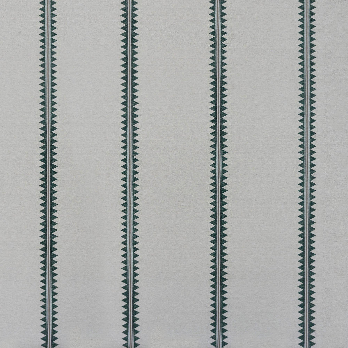 Gaston Y Daniela PAMUK VERDE Upholstery Fabric