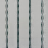 Gaston Y Daniela PAMUK VERDE Upholstery Fabric