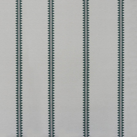 Gaston Y Daniela PAMUK VERDE Upholstery Fabric