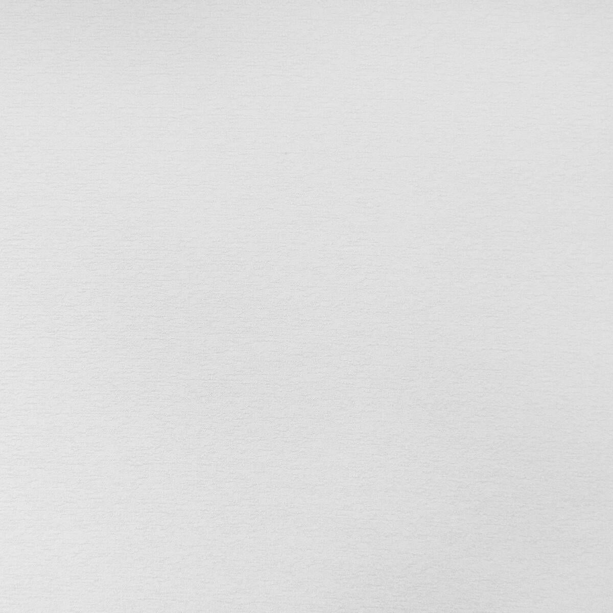 Gaston Y Daniela MURAT BLANCO Upholstery Fabric