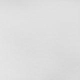 Gaston Y Daniela MURAT BLANCO Upholstery Fabric