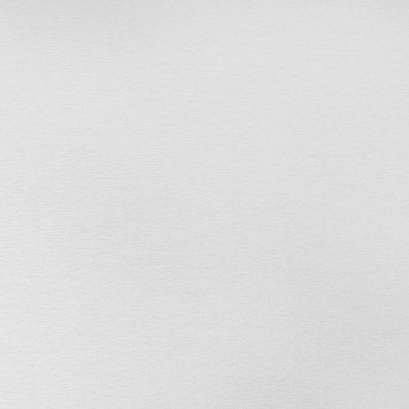 Gaston Y Daniela MURAT BLANCO Upholstery Fabric