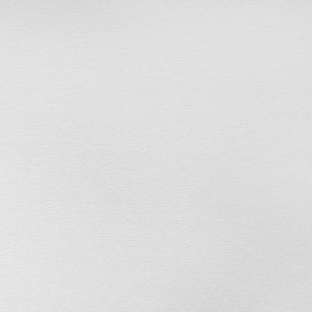 Gaston Y Daniela MURAT BLANCO Upholstery Fabric