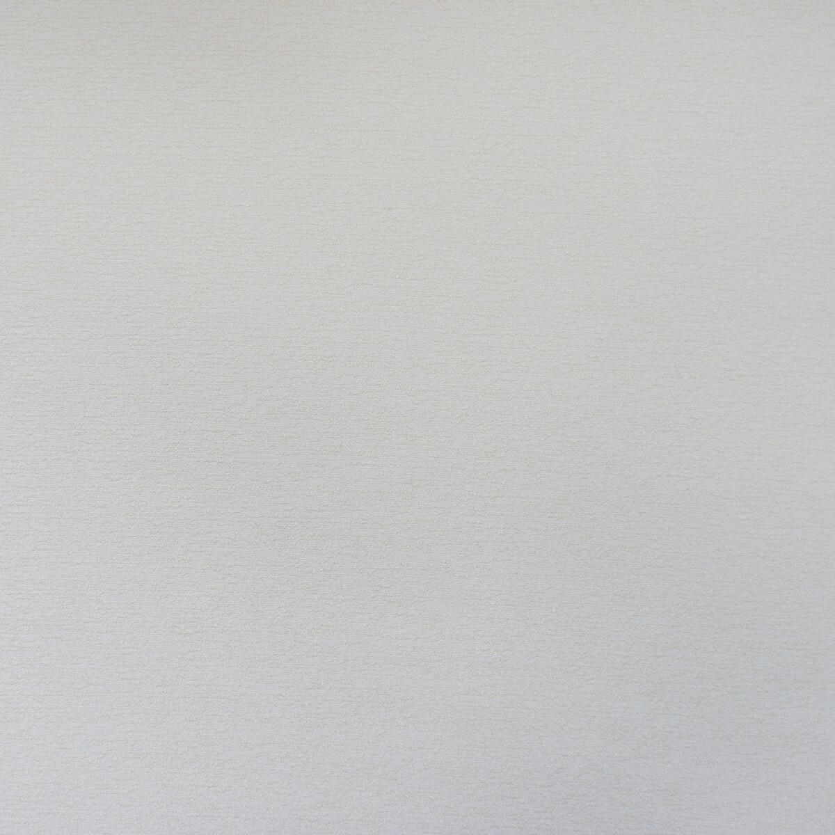 Gaston Y Daniela MURAT CRUDO Upholstery Fabric