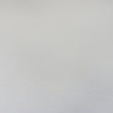 Gaston Y Daniela MURAT CRUDO Upholstery Fabric