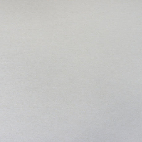 Gaston Y Daniela MURAT CRUDO Upholstery Fabric