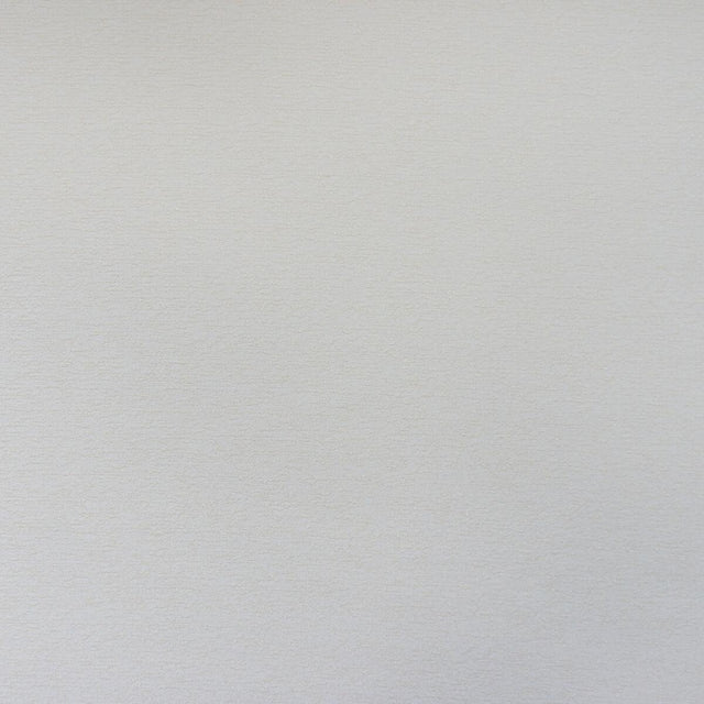 Gaston Y Daniela MURAT CRUDO Upholstery Fabric