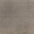 Gaston Y Daniela MURAT TOPO Upholstery Fabric