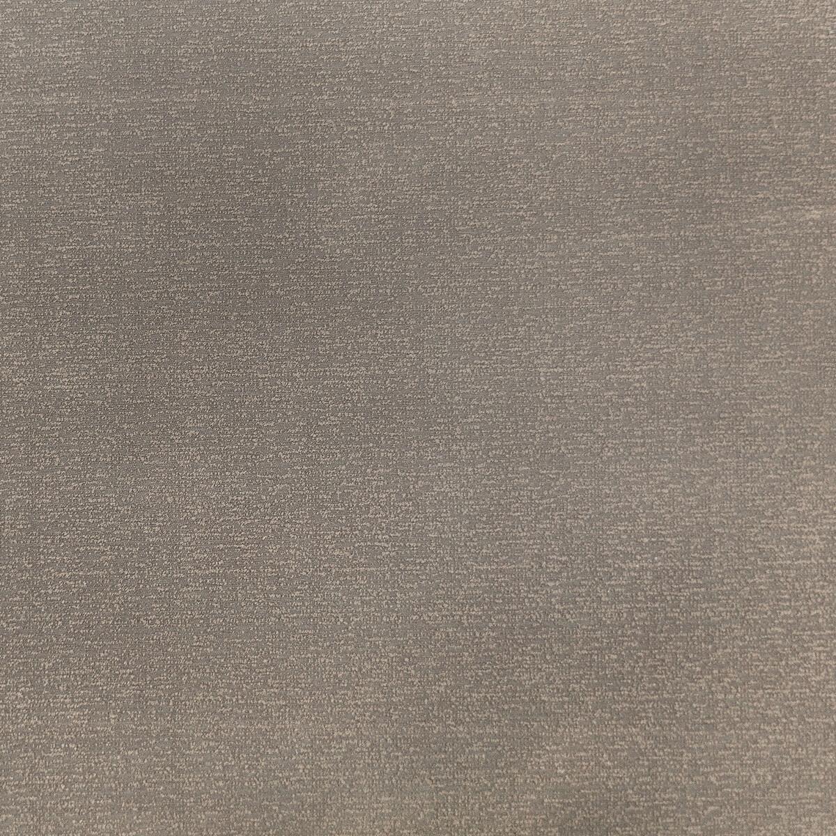 Gaston Y Daniela MURAT TOPO Upholstery Fabric