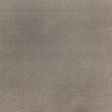 Gaston Y Daniela MURAT TOPO Upholstery Fabric