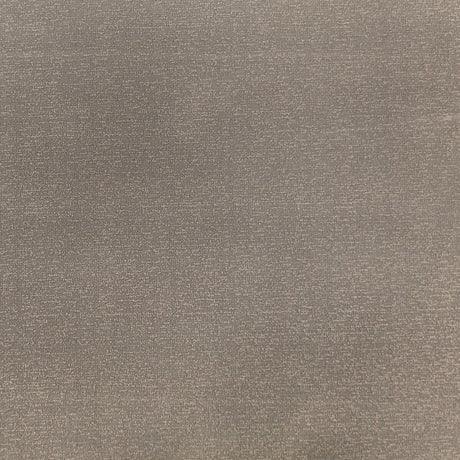 Gaston Y Daniela MURAT TOPO Upholstery Fabric