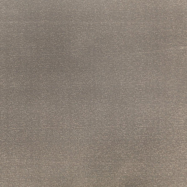 Gaston Y Daniela MURAT TOPO Upholstery Fabric