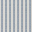Gaston Y Daniela TROYA AZUL/ROJO Upholstery Fabric