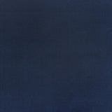 Gaston Y Daniela MURAT NAVY Upholstery Fabric