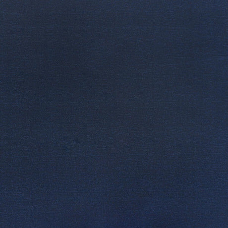 Gaston Y Daniela MURAT NAVY Upholstery Fabric