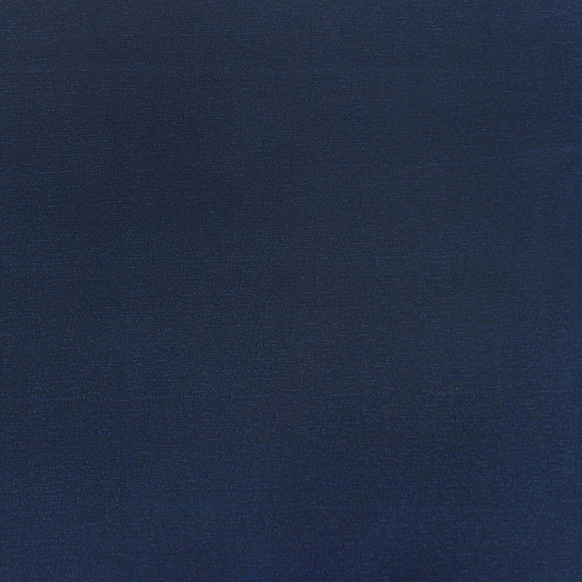 Gaston Y Daniela MURAT NAVY Upholstery Fabric