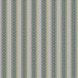 Gaston Y Daniela TROYA VERDE Upholstery Fabric