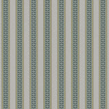 Gaston Y Daniela TROYA VERDE Upholstery Fabric