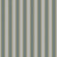 Gaston Y Daniela TROYA VERDE Upholstery Fabric