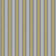 Gaston Y Daniela TROYA AMARILLO/GRIS Upholstery Fabric