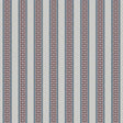 Gaston Y Daniela TROYA BURDEOS Upholstery Fabric