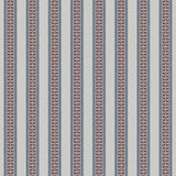 Gaston Y Daniela TROYA BURDEOS Upholstery Fabric
