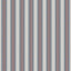 Gaston Y Daniela TROYA BURDEOS Upholstery Fabric
