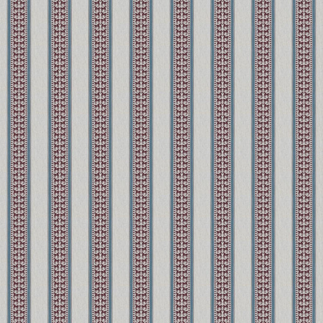 Gaston Y Daniela TROYA BURDEOS Upholstery Fabric
