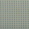 Gaston Y Daniela EFESO VERDE Upholstery Fabric
