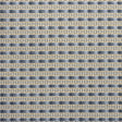 Gaston Y Daniela EFESO BLACK/OCRE Upholstery Fabric