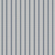 Gaston Y Daniela ESMIRNA AZUL Upholstery Fabric