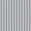 Gaston Y Daniela ESMIRNA AZUL Upholstery Fabric