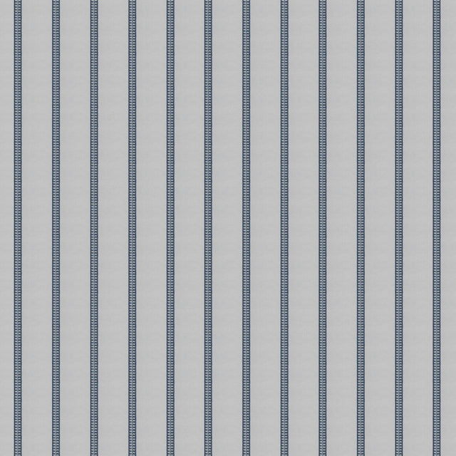 Gaston Y Daniela ESMIRNA AZUL Upholstery Fabric