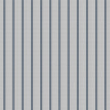Gaston Y Daniela ESMIRNA AZUL Upholstery Fabric