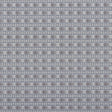 Gaston Y Daniela EFESO MARROZUL Upholstery Fabric