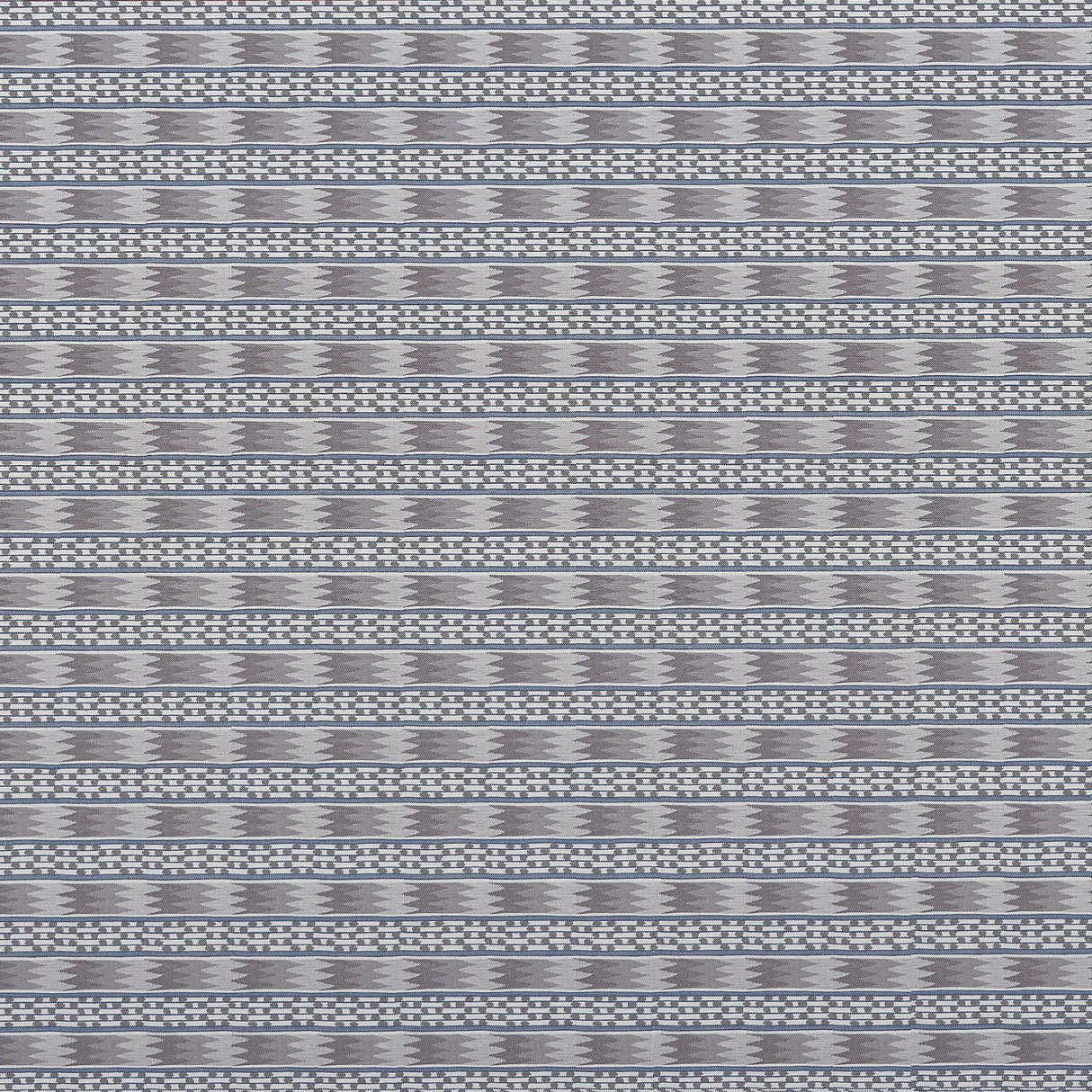 Gaston Y Daniela EFESO MARROZUL Upholstery Fabric