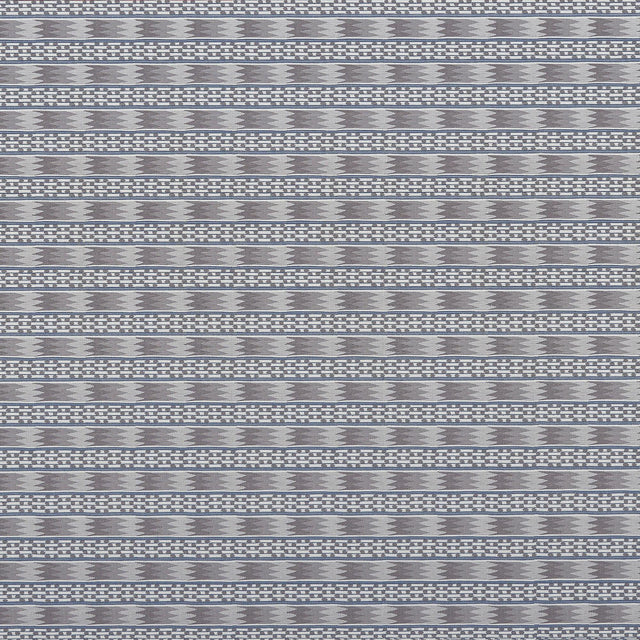 Gaston Y Daniela EFESO MARROZUL Upholstery Fabric