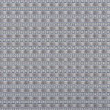 Gaston Y Daniela EFESO MARROZUL Upholstery Fabric