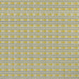 Gaston Y Daniela EFESO AMARILLO Upholstery Fabric