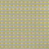 Gaston Y Daniela EFESO AMARILLO Upholstery Fabric