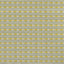 Gaston Y Daniela EFESO AMARILLO Upholstery Fabric