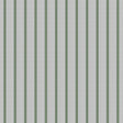 Gaston Y Daniela ESMIRNA VERDE/OSCURO Upholstery Fabric