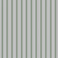Gaston Y Daniela ESMIRNA VERDE/OSCURO Upholstery Fabric
