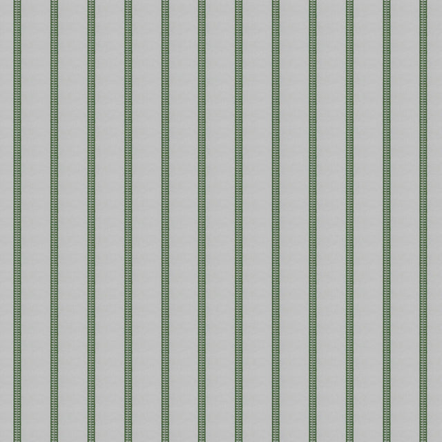 Gaston Y Daniela ESMIRNA VERDE/OSCURO Upholstery Fabric