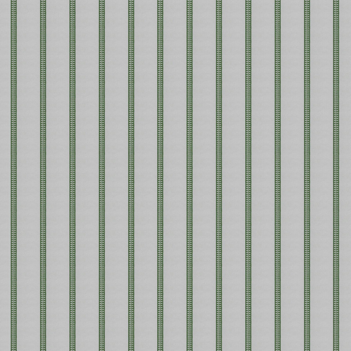 Gaston Y Daniela ESMIRNA VERDE/OSCURO Upholstery Fabric